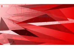 set bundle vector background . vol 51 Product Image 9