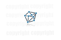 Algorithm Product Image 1