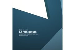 set bundle vector background . vol 4 Product Image 7