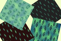 Nature Digital Papers - 10 items Product Image 3