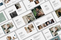 Unlock Powerpoint Product Image 7