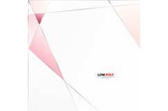 set bundle vector background . vol 24 Product Image 3