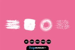 Bleach Backgrounds Product Image 1
