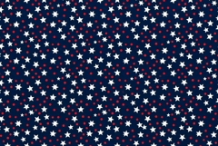 American flag design 4th of July Patriotic Product Image 1