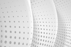 Futurism Backgrounds 2 Product Image 15
