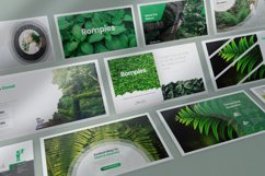 Rompies Powerpoint Presentation Product Image 1