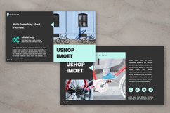 Ushop Imoet Keynote Product Image 5