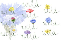 Summer scrapbook Product Image 8