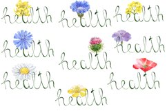 Summer scrapbook Product Image 3