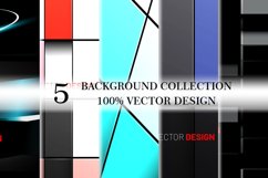 vector graphic design background Product Image 1