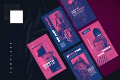 Instagram Story Template Product Image 4