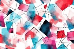 Abstract art Background Wallpaper Product Image 1