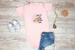 They are our fish in the sea. DIY sublimation Product Image 3