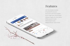 Blog Facebook Posts Product Image 3