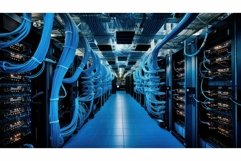 racks data center cabling Product Image 1