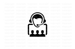 Video Conference Product Image 1