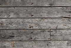 Grey wood planks textures Product Image 1