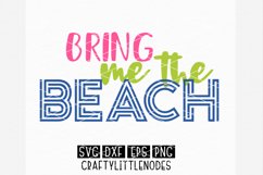 Wave Babe Bundle  Product Image 3