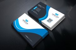 Business Cards Product Image 2