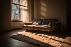 A Touch of Italy Inspiring Italian Interior Living Rooms 283 Product Image 1
