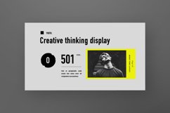 Youth Creative Keynote Product Image 3