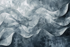 Abstract Wave Background Wallpaper Product Image 1