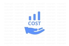 Cost Product Image 1