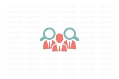 Search Right Candidate Product Image 1
