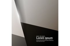 set bundle vector background . vol 4 Product Image 4