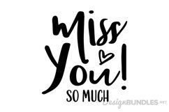 SVG Pack Volume II Product Image 5