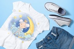 Cute girls Product Image 8