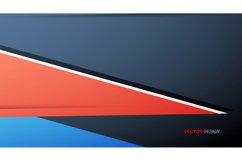 set bundle vector background . vol 12 Product Image 4