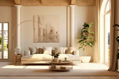 A Touch of Italy Inspiring Italian Interior Living Rooms 200 Product Image 1