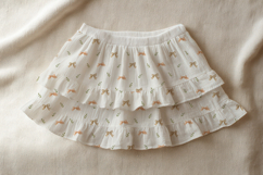 Country Cottage Charm Seamless Patterns and Digital Papers Product Image 16