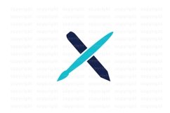 Design Product Image 1