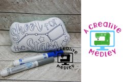 Doodle Its Shoot for the Stars Product Image 1