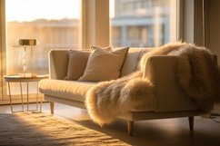 Elegance Redefined An Italian Living Room Oasis 292 Product Image 1