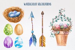 The Spring Watercolor Collection Product Image 5