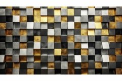 sophisticated design luxury background Product Image 1