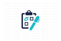 Checklist Product Image 1