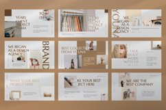Youna Creative Powerpoint Product Image 7