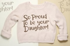 Web Font Zeroland Product Image 5