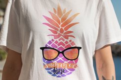 Summer Sublimation Bundle Product Image 2