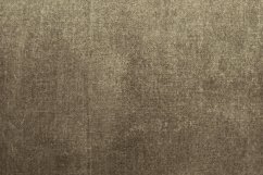 Linen Digital Paper Product Image 4