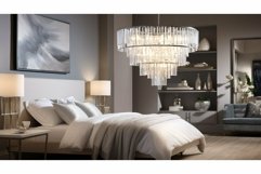 minimalist pendant lighting Product Image 1