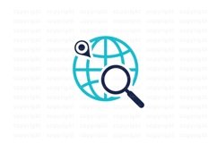 Local SEO Product Image 1