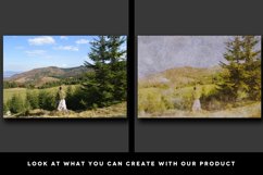 Instant Poster Effect Product Image 3