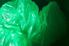 Texture Product Image 1