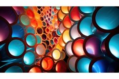 efficient tube light Product Image 1