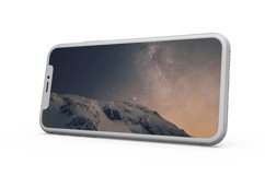 iPhone X Vol.3 Product Image 15